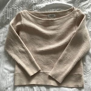 Aritzia Babaton sweater